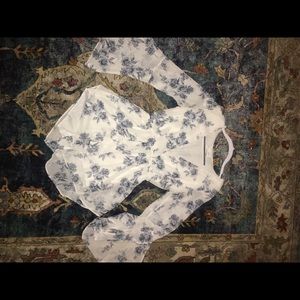 SISTERS THE LABEL store romper